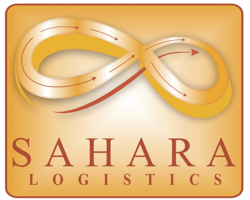 sahara-logistics